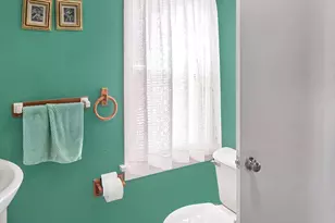 1006 1st Ave, Westbrook, MN 56183 - Photo 14