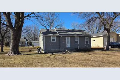 1006 1st Avenue, Westbrook, MN 56183 - Photo 2