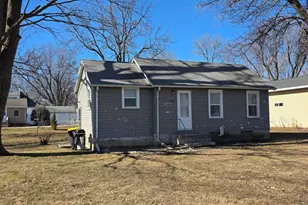 1006 1st Ave, Westbrook, MN 56183 - Photo 2