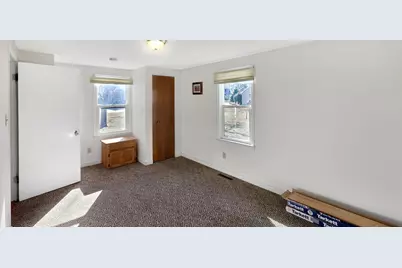 1006 1st Avenue, Westbrook, MN 56183 - Photo 10