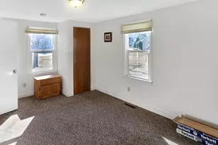 1006 1st Ave, Westbrook, MN 56183 - Photo 10