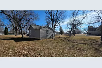 1006 1st Avenue, Westbrook, MN 56183 - Photo 16