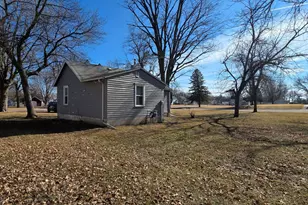 1006 1st Ave, Westbrook, MN 56183 - Photo 16