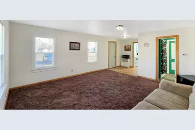 1006 1st Avenue, Westbrook, MN 56183 - Photo 8