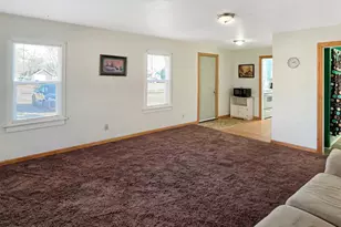 1006 1st Ave, Westbrook, MN 56183 - Photo 8