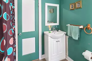 1006 1st Ave, Westbrook, MN 56183 - Photo 12