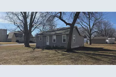 1006 1st Avenue, Westbrook, MN 56183 - Photo 1