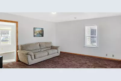 1006 1st Avenue, Westbrook, MN 56183 - Photo 6