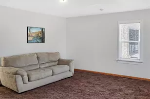 1006 1st Ave, Westbrook, MN 56183 - Photo 6