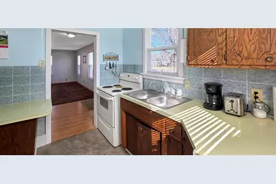 1006 1st Avenue, Westbrook, MN 56183 - Photo 4