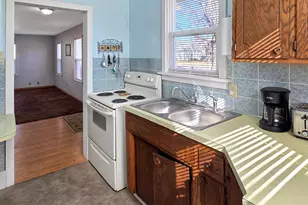 1006 1st Ave, Westbrook, MN 56183 - Photo 4