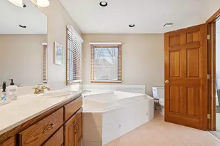 4290 Ithaca Ln N, Plymouth, MN 55446 - Photo 18