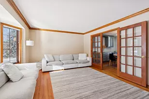 4290 Ithaca Ln N, Plymouth, MN 55446 - Photo 8