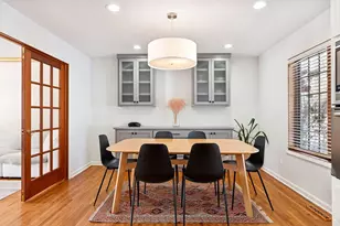 4290 Ithaca Ln N, Plymouth, MN 55446 - Photo 10