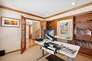 4290 Ithaca Ln N, Plymouth, MN 55446 - Photo 6