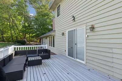 4290 Ithaca Lane N, Plymouth, MN 55446 - Photo 26