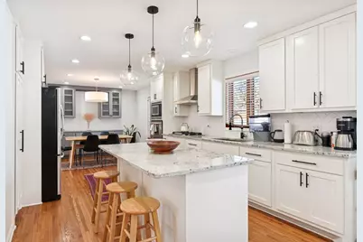 4290 Ithaca Lane N, Plymouth, MN 55446 - Photo 12