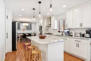 4290 Ithaca Ln N, Plymouth, MN 55446 - Photo 12