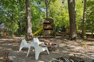 4290 Ithaca Ln N, Plymouth, MN 55446 - Photo 24