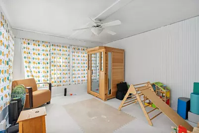 4290 Ithaca Lane N, Plymouth, MN 55446 - Photo 16