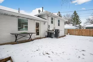 11410 Heather St NW, Coon Rapids, MN 55433 - Photo 24