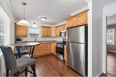 11410 Heather Street NW, Coon Rapids, MN 55433 - Photo 8