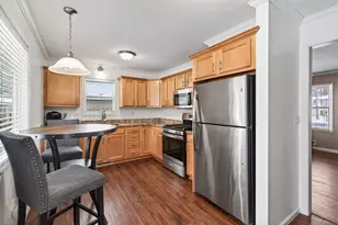 11410 Heather St NW, Coon Rapids, MN 55433 - Photo 8