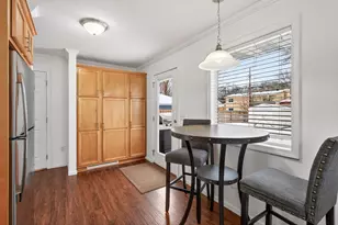 11410 Heather St NW, Coon Rapids, MN 55433 - Photo 10