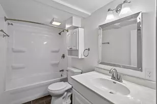 11410 Heather St NW, Coon Rapids, MN 55433 - Photo 22