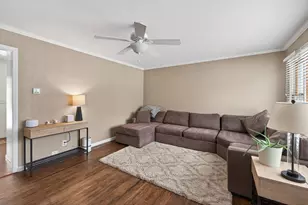 11410 Heather St NW, Coon Rapids, MN 55433 - Photo 2