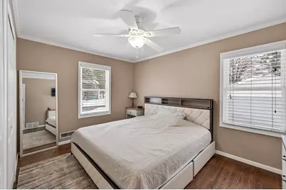 11410 Heather Street NW, Coon Rapids, MN 55433 - Photo 12