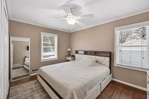 11410 Heather St NW, Coon Rapids, MN 55433 - Photo 12