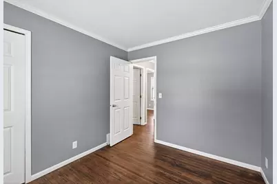 11410 Heather Street NW, Coon Rapids, MN 55433 - Photo 18