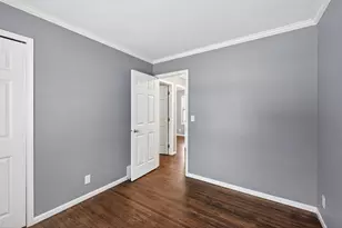 11410 Heather St NW, Coon Rapids, MN 55433 - Photo 18