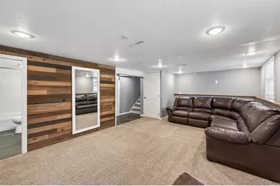 11410 Heather Street NW, Coon Rapids, MN 55433 - Photo 20