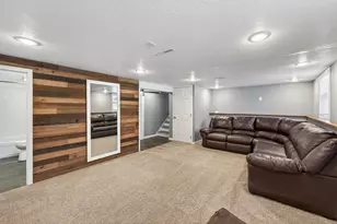 11410 Heather St NW, Coon Rapids, MN 55433 - Photo 20