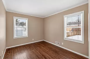 11410 Heather St NW, Coon Rapids, MN 55433 - Photo 14