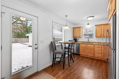 11410 Heather Street NW, Coon Rapids, MN 55433 - Photo 6