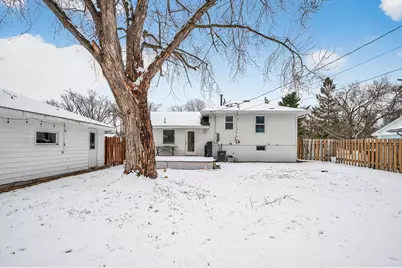 11410 Heather Street NW, Coon Rapids, MN 55433 - Photo 28