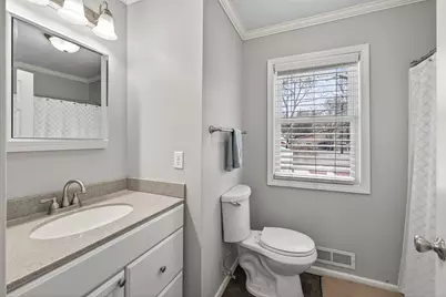 11410 Heather Street NW, Coon Rapids, MN 55433 - Photo 16