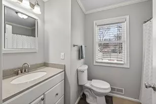 11410 Heather St NW, Coon Rapids, MN 55433 - Photo 16