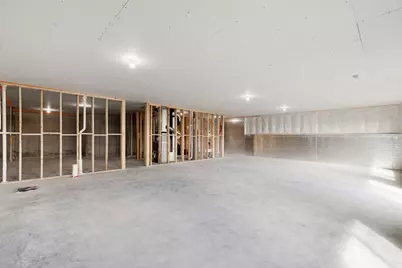 17053 Uranimite Street NW, Ramsey, MN 55303 - Photo 48