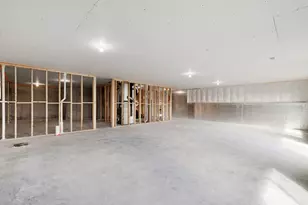 17053 Uranimite St NW, Ramsey, MN 55303 - Photo 48