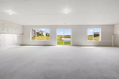 17053 Uranimite Street NW, Ramsey, MN 55303 - Photo 44