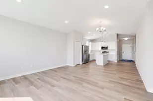 17053 Uranimite St NW, Ramsey, MN 55303 - Photo 24