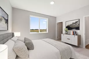 17053 Uranimite St NW, Ramsey, MN 55303 - Photo 10