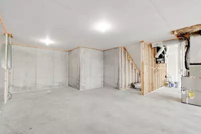 17053 Uranimite Street NW, Ramsey, MN 55303 - Photo 46