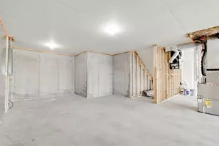 17053 Uranimite St NW, Ramsey, MN 55303 - Photo 46