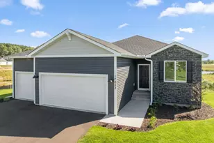 17053 Uranimite St NW, Ramsey, MN 55303 - Photo 1