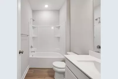 17053 Uranimite Street NW, Ramsey, MN 55303 - Photo 36